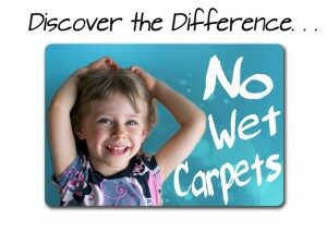 Carpet Cleaning Gwinnett