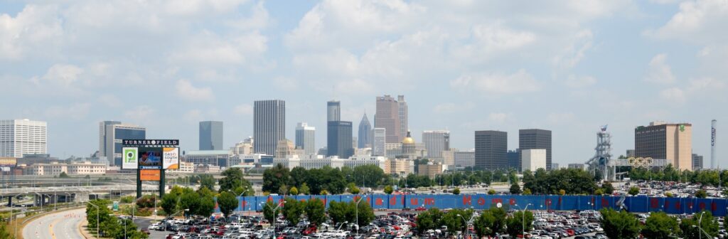 Atlanta Home Disinfecting