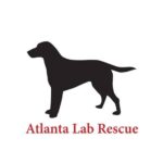 Atlanta Lab Rescue