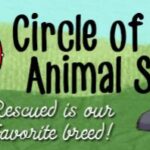 Circle of Friends Animal Society