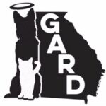 Georgia Animal Rescue