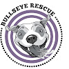 Bullseye Rescue