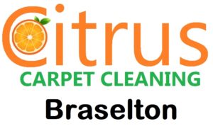 Citrus Carpet Cleaning Braselton GA