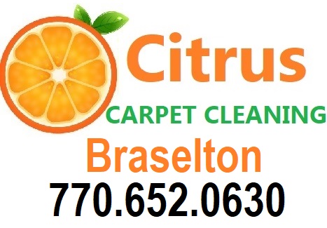 Braselton GA Carpet Cleaning