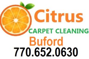 Carpet Cleaning Duluth GA's 