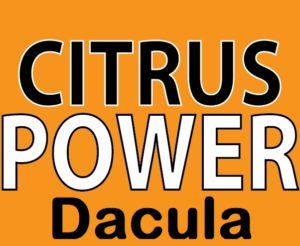 Citrus Carpet Cleaning Dacula GA