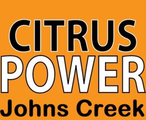 Citrus Carpet Cleaning Johns Creek GA 