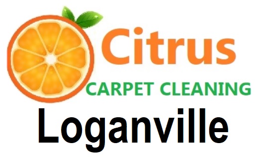 Citrus Capet Cleaning Loganville GA