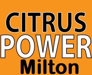 Citrus Carpet Cleaning Milton GA 