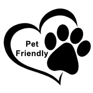 Pet Friendly Carpet Cleaning Suwanee GA