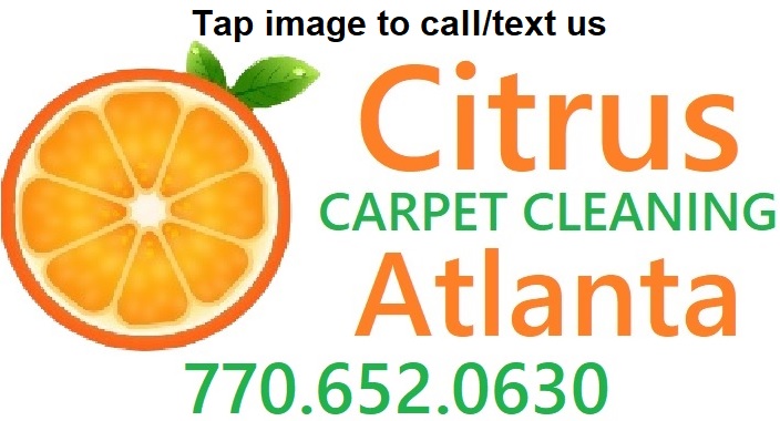 AtlantaCitrus.com