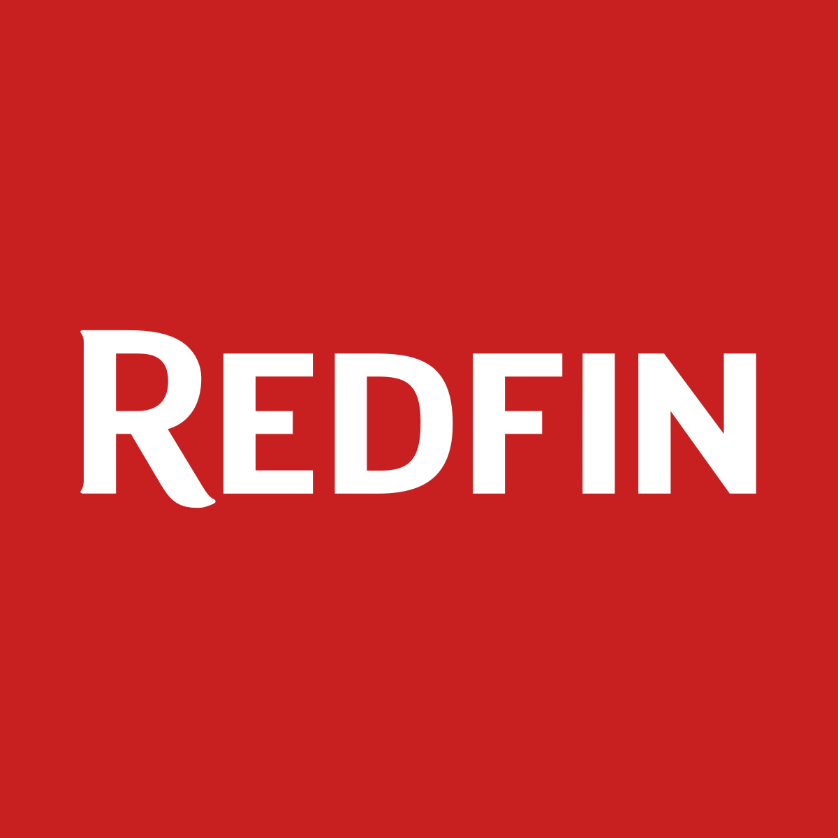 Redfin's Complete Spring Home Maintenance Checklist